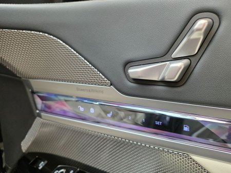 2023 BMW 7-Series - photo 15
