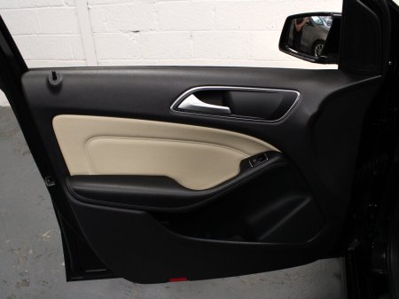 2018 Mercedes-Benz B-Class - photo 36