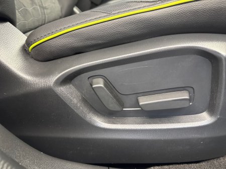 2024 Mazda CX-5 - photo 22