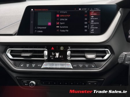2021 BMW 2-Series - photo 13