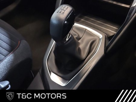 2023 Peugeot 208 - photo 9