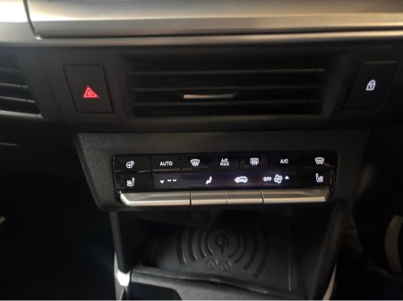 2026 Opel Frontera - photo 12