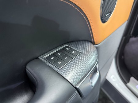 2021 Land Rover Range Rover Sport - photo 20