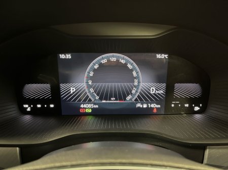 2023 Skoda Kodiaq - photo 17