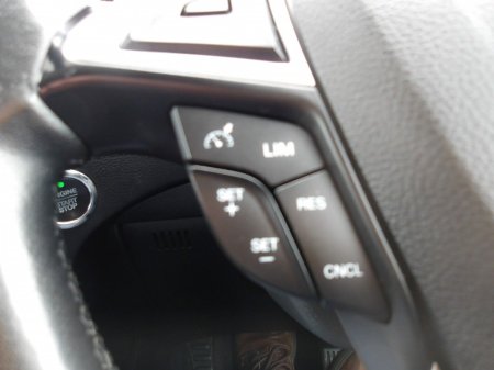2017 Ford S-Max - photo 27