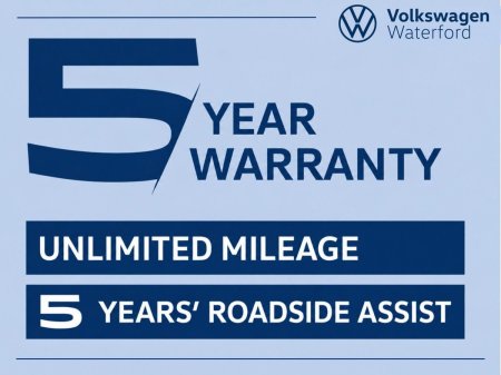 2026 Volkswagen Caddy - photo 19