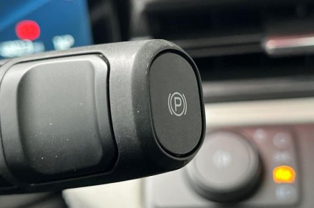 2026 Ford Other - photo 23
