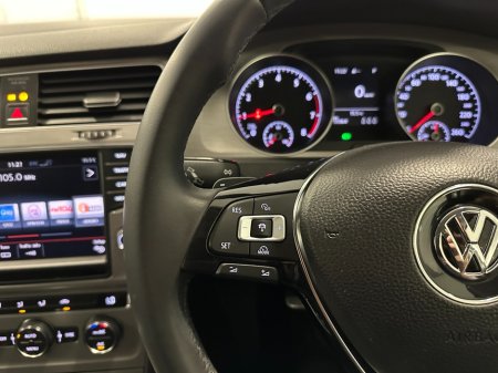 2015 Volkswagen Golf - photo 24