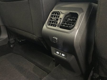 2026 Dacia Bigster - photo 18