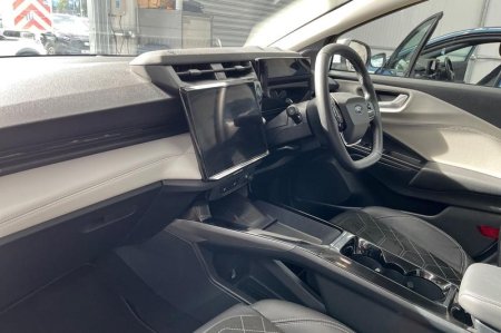 2026 Ford Other - photo 18