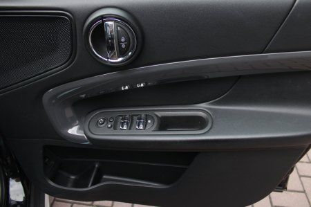 2019 Mini Cooper - photo 10
