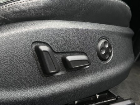 2019 Audi A3 - photo 11