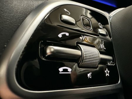 2020 Mercedes-Benz E-Class - photo 16