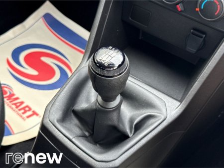 2023 Dacia Sandero Stepway - photo 18