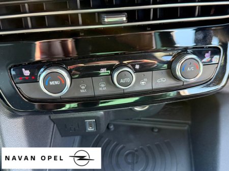 2027 Opel Mokka - photo 14