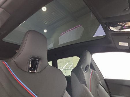 2026 BMW iX - photo 27