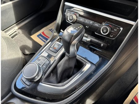 2016 BMW 2-Series - photo 10