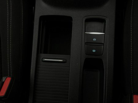 2022 Ford Kuga - photo 28