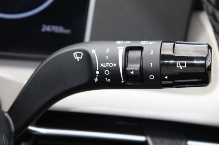 2024 Hyundai Tucson - photo 26