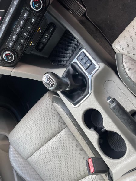 2018 Kia Sportage - photo 29