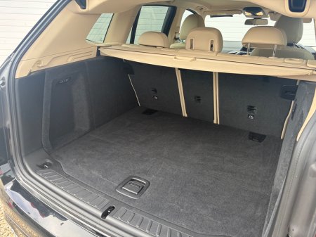 2019 BMW X3 - photo 16