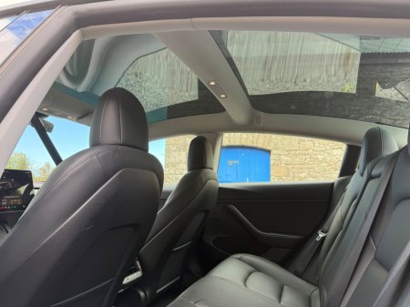 2022 Tesla Model 3 - photo 15