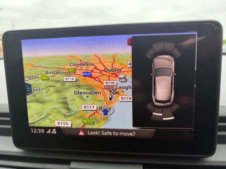 2018 Audi Q5 - photo 12