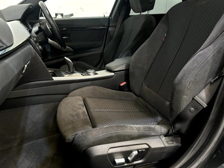 2016 BMW 3-Series - photo 8