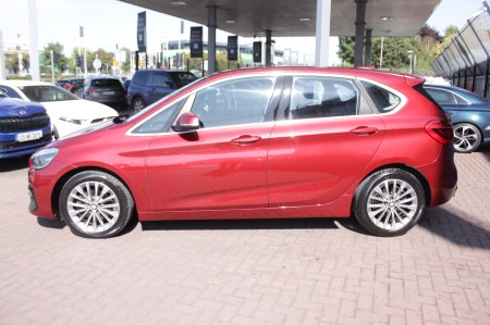 2019 BMW 2-Series - photo 7