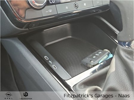 2025 Skoda Kamiq - photo 18