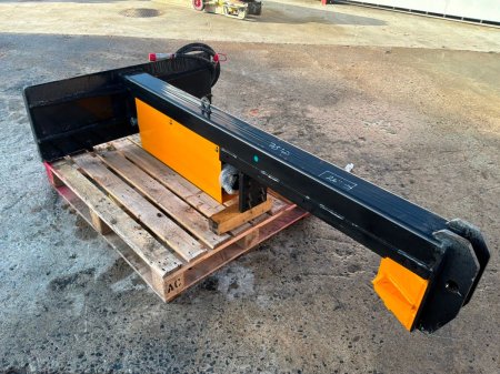 0 Other Other - photo 5