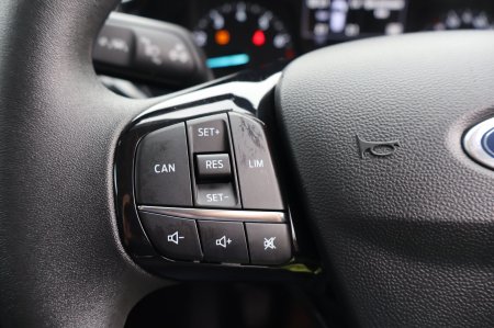 2019 Ford Fiesta - photo 16
