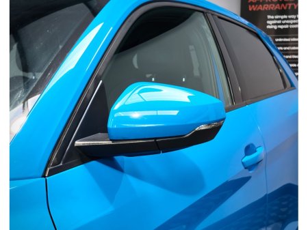 2020 Audi A1 - photo 17