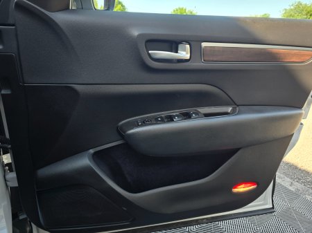 2018 Renault Koleos - photo 18