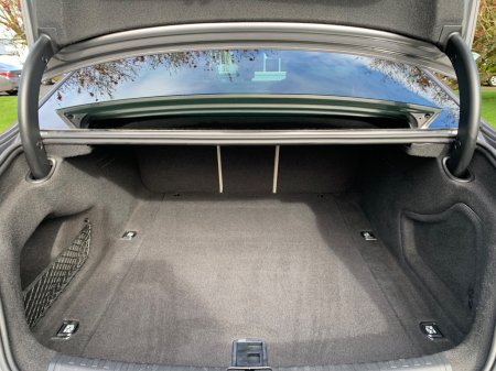 2019 Audi A6 - photo 23