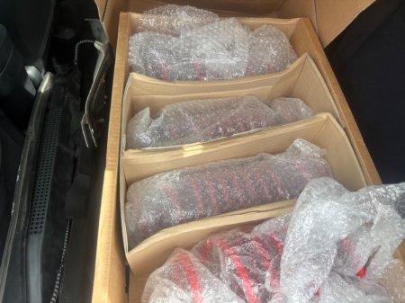 2008 Honda Civic - photo 6