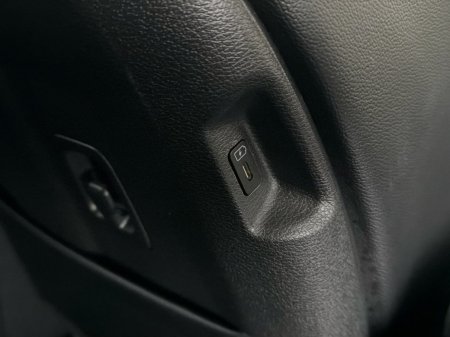 2024 Kia Sportage - photo 42
