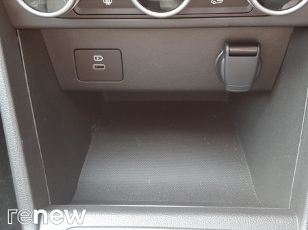 2026 Dacia Jogger - photo 41