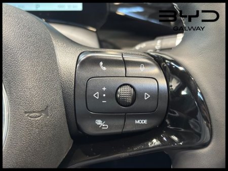 2026 BYD DOLPHIN - photo 23