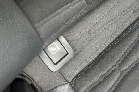 2023 Kia Ceed - photo 25