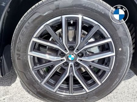 2026 BMW X1 - photo 14