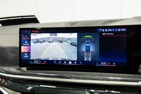 2023 BMW X5 - photo 20