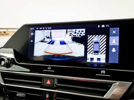 2026 Citroen C4 - photo 17
