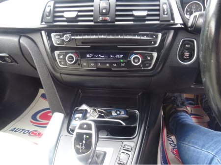 2016 BMW 4-Series - photo 14