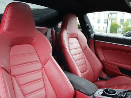 2022 Porsche 911 - photo 9