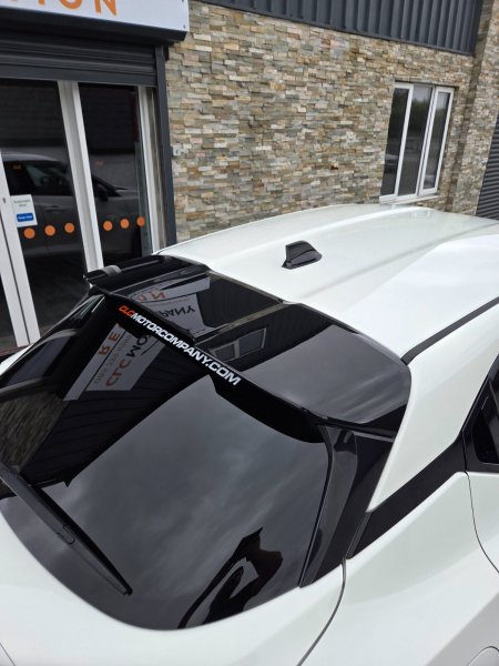2024 Nissan Juke - photo 10