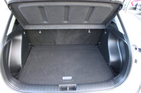 2026 Hyundai KONA - photo 13