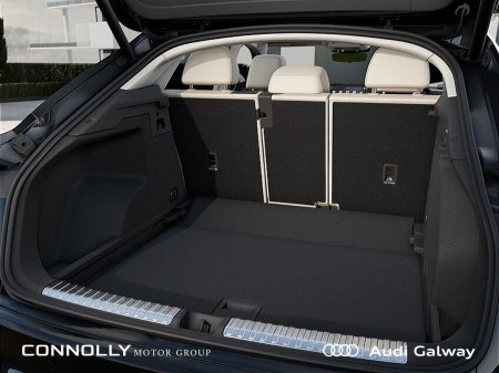 2027 Audi Q3 - photo 8