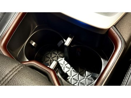 2022 Toyota RAV4 - photo 28