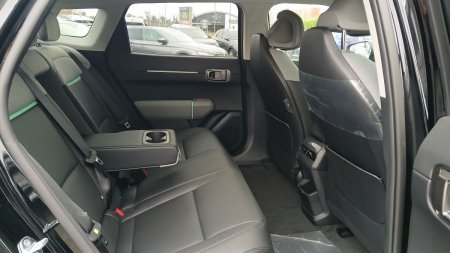 2027 Kia EV4 - photo 7